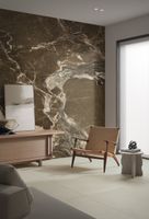 Товар: Керамогранит Fmg Maxfine Marmi Brown Fusion Lucidato 6mm арт-L315615MF6 - фото 3 Керамогранит Fmg Maxfine Marmi Brown Fusion Lucidato 6mm арт-L315615MF6 — фото 3, Керамогранит