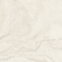 Керамогранит Imola ceramica The Rock ARDESI660RM арт-ARDESI6 60 RM — фото 2, Керамогранит