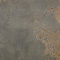 Керамогранит Serenissima Cir Di Pietra Bali Red арт-1076773 — фото 3, Керамогранит