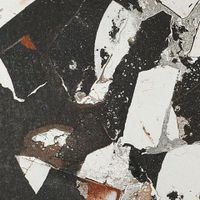 Товар: Керамогранит Ceramica Fioranese I Cocci Grafite Spaccato арт-IC307DR - фото 1 Керамогранит Ceramica Fioranese I Cocci Grafite Spaccato арт-IC307DR — фото 1, Керамогранит