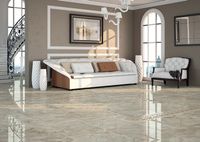 Плинтус Porcelanite Dos 5021 5021 Rodapie Gris арт-00099502102000001 — фото 3, Плинтус