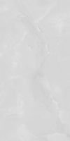 Товар: Керамогранит Onlygres Marble White Полированный арт-MOG104 - фото 4 Керамогранит Onlygres Marble White Полированный арт-MOG104 — фото 4, Керамогранит