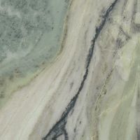 Товар: Керамогранит Cerdomus Iskra Irish Green Levigato арт-92261 - фото 3 Керамогранит Cerdomus Iskra Irish Green Levigato арт-92261 — фото 3, Керамогранит