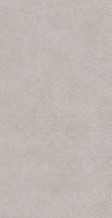Керамогранит 41zero42 Superclassica SCB Hammered арт-4101007 — фото 3, Керамогранит