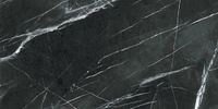 Товар: Керамогранит Гранитея Neiva Black Мат арт-G395MR - фото 1 Керамогранит Гранитея Neiva Black Мат арт-G395MR — фото 1, Керамогранит