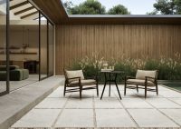 Товар: Керамогранит Imola ceramica Vibes 90BsRm арт-90Bs Rm - фото 12 Керамогранит Imola ceramica Vibes 90BsRm арт-90Bs Rm — фото 12, Керамогранит