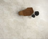 Керамогранит Settecento Artifact Off White Line арт-174114 — фото 12, Керамогранит