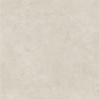 Товар: Керамогранит Grespania Surface Arena Antislip арт-82SF75A - фото 1 Керамогранит Grespania Surface Arena Antislip арт-82SF75A — фото 1, Керамогранит