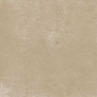 Керамогранит Grespania Moma Siena Rec арт-81MM76R — фото 5, Керамогранит