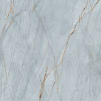 Керамогранит Grespania Blue Roma Cielo арт-36B130R — фото 7, Керамогранит