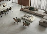 Декор Flaviker PI.SA Supreme Treasure Oblique Lasa Sapphire Lux арт-0008883 — фото 9, Декор