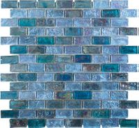 Мозаика Dune Mosaico Secrets арт-187273 — фото 1, Мозаика