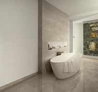 Бордюр Piemme Valentino Elegance Piazza Di Spagna Bordo арт-01542 — фото 5, Бордюр