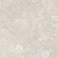 Товар: Керамогранит Museum Serene Sand SP/R арт-42693 - фото 3 Керамогранит Museum Serene Sand SP/R арт-42693 — фото 3, Керамогранит