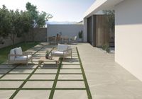 Товар: Декор Pamesa Essenza Plus Pure Bianco арт-017.869.0150.12238 - фото 9 Декор Pamesa Essenza Plus Pure Bianco арт-017.869.0150.12238 — фото 9, Декор