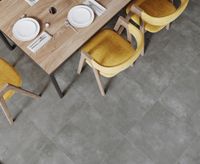 Настенная плитка Laparet Nord Grigio матовый обрезной арт-13146TR — фото 15, Настенная плитка