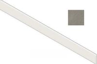 Плинтус Atlas Concorde Russia Forte Dei Marmi Rock Venaria Grey Battiscopa 60 арт-620070002876 — фото 1, Плинтус