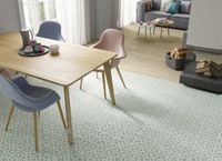 Товар: Керамогранит Elios Ceramica Deco Anthology White арт-0892000 - фото 10 Керамогранит Elios Ceramica Deco Anthology White арт-0892000 — фото 10, Керамогранит