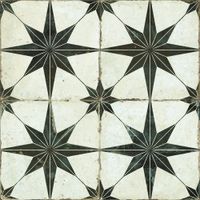 Керамогранит Peronda FS Rockstar N As арт-38952 — фото 12, Керамогранит