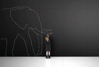 Керамогранит Ariostea Ultra Iridium Bianco Soft 6mm арт-UI6S310353 — фото 3, Керамогранит