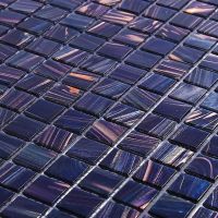 Мозаика Imagine Lab Хамамы, бассейны и авантюрин арт-GL45020 — фото 2, Мозаика