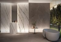 Товар: Керамогранит Museum Matcha Green SP/R арт-38038 - фото 1 Керамогранит Museum Matcha Green SP/R арт-38038 — фото 1, Керамогранит