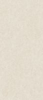 Керамогранит Tubadzin Mantigo Ivory Mat арт-5903238067195 — фото 1, Керамогранит