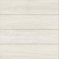 Товар: Керамогранит ProGRES Grandwood Бежевый арт-736188 - фото 4 Керамогранит ProGRES Grandwood Бежевый арт-736188 — фото 4, Керамогранит