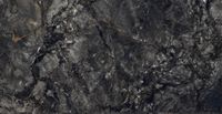 Товар: Керамогранит Onlygres Marble Dark Полированный арт-MOG501 - фото 8 Керамогранит Onlygres Marble Dark Полированный арт-MOG501 — фото 8, Керамогранит