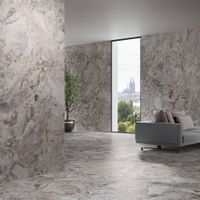 Керамогранит Cerdomus Iskra Orobico Safe арт-92255 — фото 12, Керамогранит