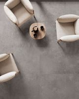 Керамогранит Sant Agostino Highstone Light арт-CSAHS7LI12 — фото 11, Керамогранит