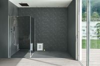 Настенная плитка Marazzi Momenti Salvia Rt арт-MACH — фото 8, Настенная плитка