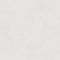 Товар: Керамогранит Neodom Stone Basalt Stone White Matt арт-N40043 - фото 6 Керамогранит Neodom Stone Basalt Stone White Matt арт-N40043 — фото 6, Керамогранит