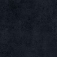 Керамогранит Protiles Urban Black Matt арт-PT60F7033 — фото 4, Керамогранит