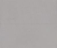 Керамогранит Zodiac Ceramica Volcanic Pietra Di Luna Matt арт-MN253AY281206 — фото 1, Керамогранит