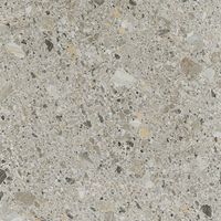 Керамогранит Porcelanosa Ceppo Acero арт-100226457 — фото 1, Керамогранит