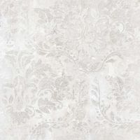 Товар: Декор ProGRES Sonata Деко Серый арт-731174 - фото 3 Декор ProGRES Sonata Деко Серый арт-731174 — фото 3, Декор