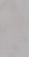 Товар: Керамогранит Protiles Urban Grey арт-PT12F7032 - фото 2 Керамогранит Protiles Urban Grey арт-PT12F7032 — фото 2, Керамогранит