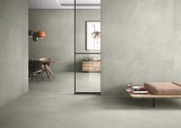 Керамогранит Casalgrande Padana Pietre Di Paragone Luni Grip 10mm арт-1831507 — фото 5, Керамогранит