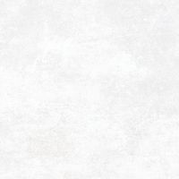 Керамогранит Alma ceramica Beton Pro Матовый арт-GFU6060BTP00R — фото 4, Керамогранит