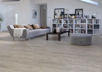 Керамогранит Laparet Marimba Белый арт-MR 0064 — фото 14, Керамогранит