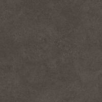 Керамогранит Alma ceramica Bond Матовый арт-GFU6060BND20R — фото 5, Керамогранит