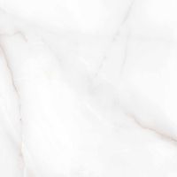 Товар: Керамогранит Arcadia Ceramica Feather Onyx Matt Rustic арт-RT6004-A - фото 9 Керамогранит Arcadia Ceramica Feather Onyx Matt Rustic арт-RT6004-A — фото 9, Керамогранит