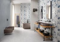 Товар: Мозаика Fap Ceramiche Milano Mood Acquamarina & Perla Archs арт-fQKS - фото 2 Мозаика Fap Ceramiche Milano Mood Acquamarina & Perla Archs арт-fQKS — фото 2, Мозаика
