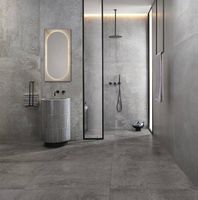 Товар: Керамогранит Fap Ceramiche Oxide Grey Rust Matt арт-fSW6 - фото 3 Керамогранит Fap Ceramiche Oxide Grey Rust Matt арт-fSW6 — фото 3, Керамогранит