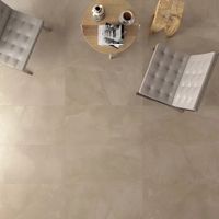 Товар: Керамогранит ABK Sensi Calacatta Select Lux+Rett арт-1SL34050 - фото 6 Керамогранит ABK Sensi Calacatta Select Lux+Rett арт-1SL34050 — фото 6, Керамогранит