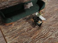 Плинтус Atlas Concorde Russia Epos Ivory арт-610130004792 — фото 6, Плинтус