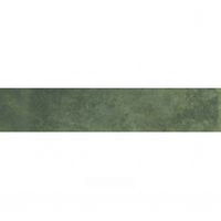 Товар: Керамогранит Monopole Ceramica San Remo Emerald арт-002703 - фото 3 Керамогранит Monopole Ceramica San Remo Emerald арт-002703 — фото 3, Керамогранит