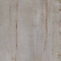 Керамогранит Flaviker PI.SA Rebel Silver Nat Ret арт-PF60004063 — фото 1, Керамогранит