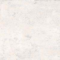 Керамогранит ABK Ghost Ivory Ret арт-0005054 — фото 2, Керамогранит